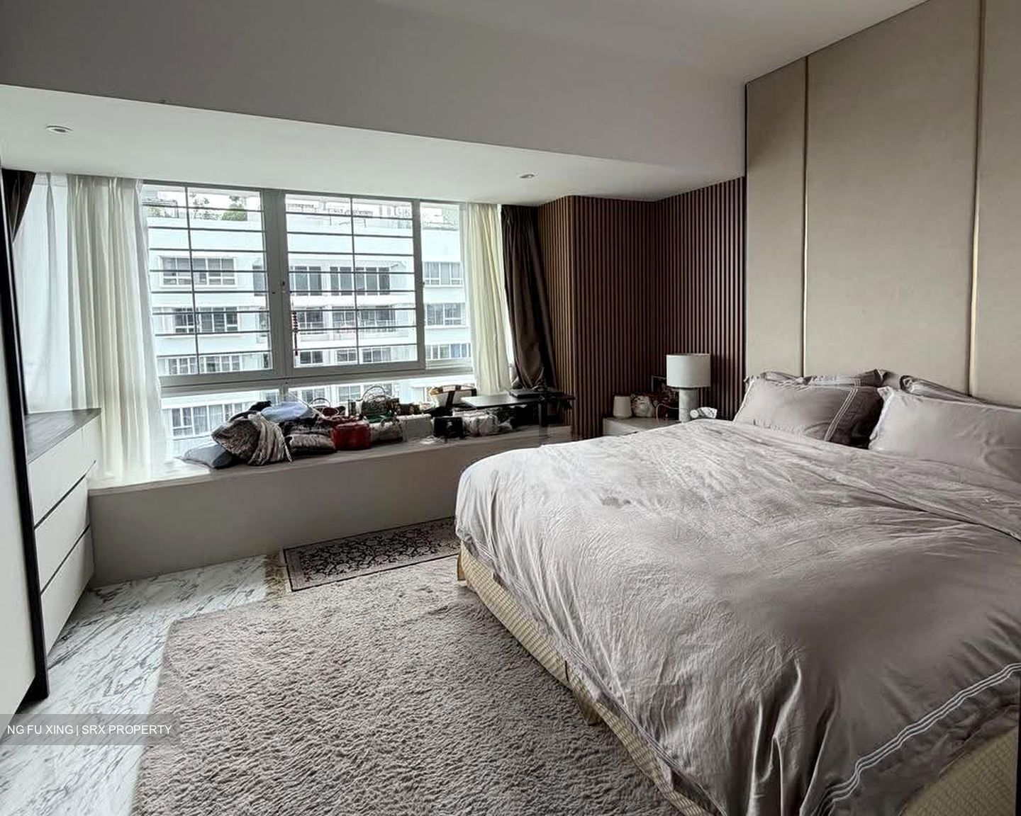 De Royale (D12), Condominium #626975661